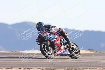 media/Jan-18-2026-CVMA (Sun) [[519f600f45]]/Race 18-Formula Open/